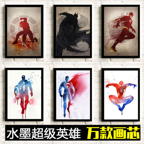 卡里布大学学院本科offer